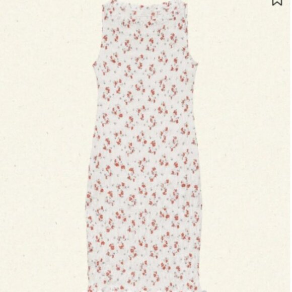 Doen Rosine Dress NWT - Picture 7 of 8